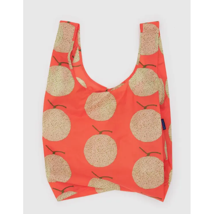 Baggu Standard Reusable Bag - Yubari