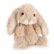 Jellycat Yummy Bunny