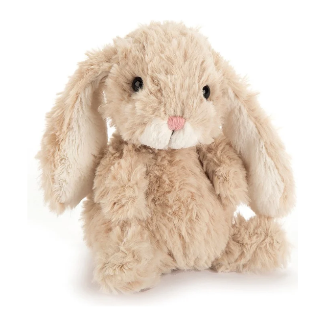 Jellycat Yummy Bunny