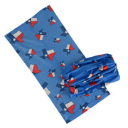 VATRAN INC. Texas Flag Gaiter